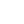 發送郵件